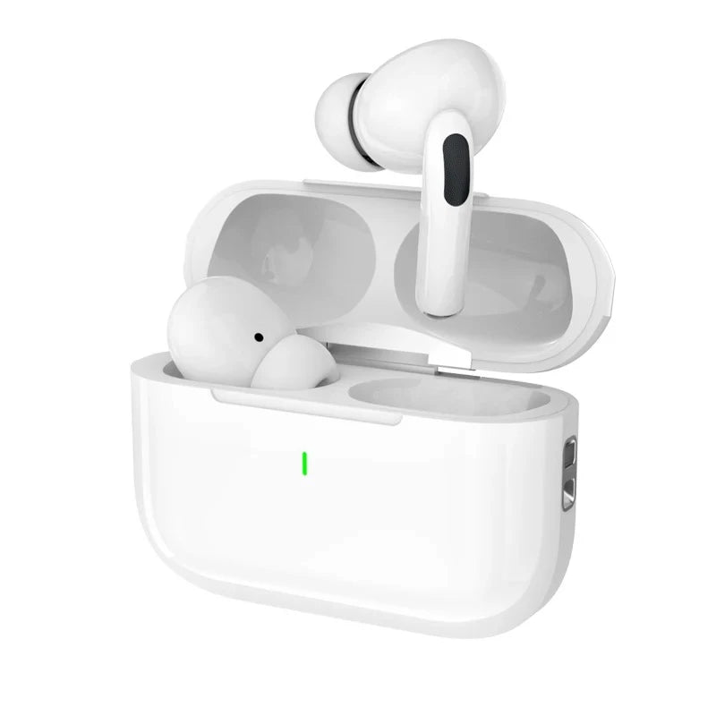 Original Air pro bluetooth earphones Bluetooth 5.3 auriculares Earbuds