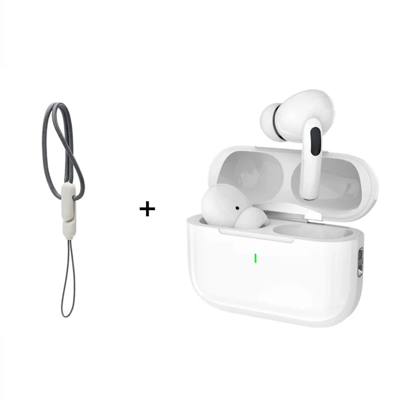 Original Air pro bluetooth earphones Bluetooth 5.3 auriculares Earbuds