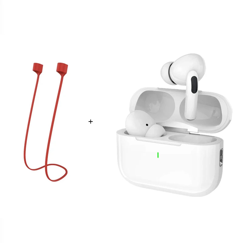 Original Air pro bluetooth earphones Bluetooth 5.3 auriculares Earbuds