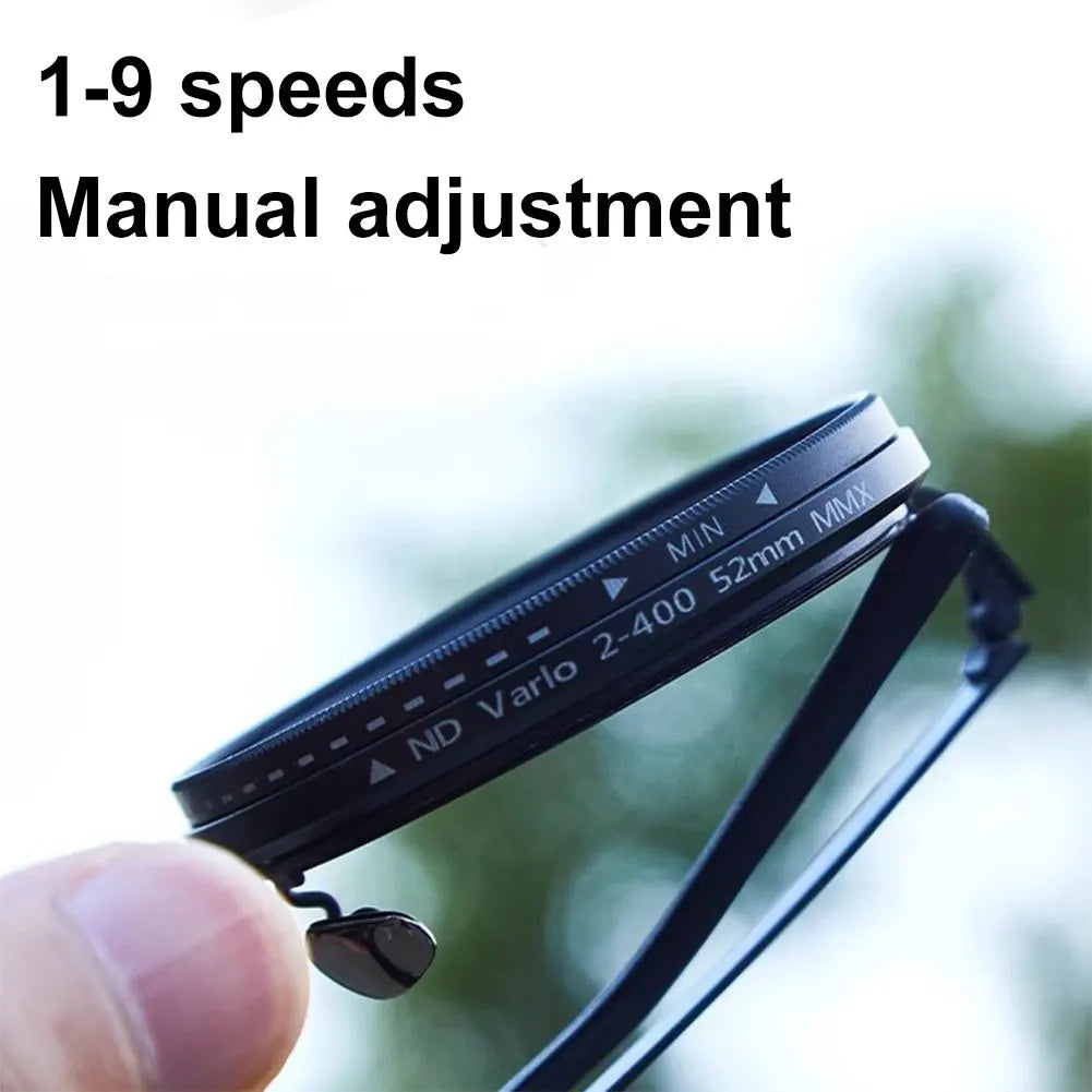 Retro Punk round men's outdoor fishing UV400 polarized driving sunglasses