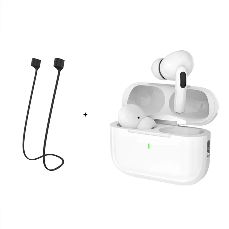 Original Air pro bluetooth earphones Bluetooth 5.3 auriculares Earbuds
