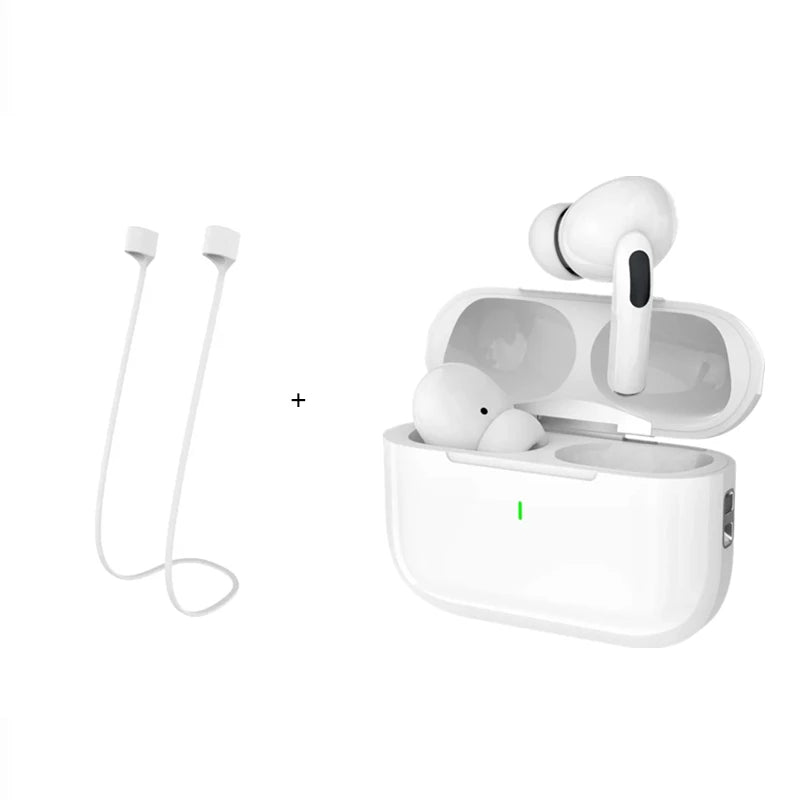 Original Air pro bluetooth earphones Bluetooth 5.3 auriculares Earbuds