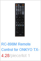 USB C to 5V 9V 12V 20V 2.5mm/3.5mm/4.0mm/5.5mm 3A Power Cable Cord for Routers