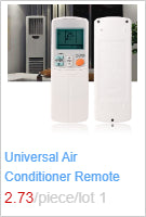 USB C to 5V 9V 12V 20V 2.5mm/3.5mm/4.0mm/5.5mm 3A Power Cable Cord for Routers