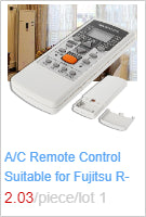 USB C to 5V 9V 12V 20V 2.5mm/3.5mm/4.0mm/5.5mm 3A Power Cable Cord for Routers