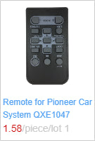 USB C to 5V 9V 12V 20V 2.5mm/3.5mm/4.0mm/5.5mm 3A Power Cable Cord for Routers