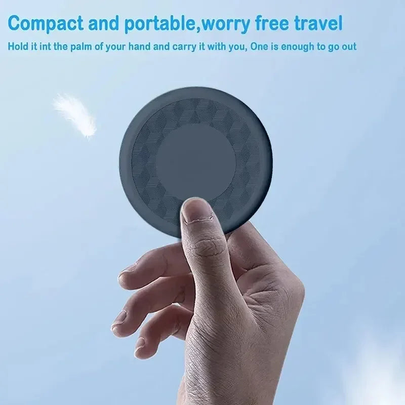 Multi USB Type C to C 60W Charging Adapter Cable Kit USB C to Lighting Conversion Set USB A & Type C to Micro/Type C/Lighting