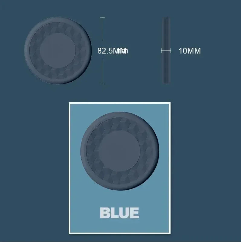 Multi USB Type C to C 60W Charging Adapter Cable Kit USB C to Lighting Conversion Set USB A & Type C to Micro/Type C/Lighting