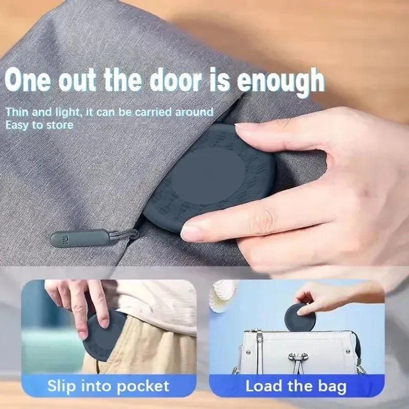 Multi USB Type C to C 60W Charging Adapter Cable Kit USB C to Lighting Conversion Set USB A & Type C to Micro/Type C/Lighting